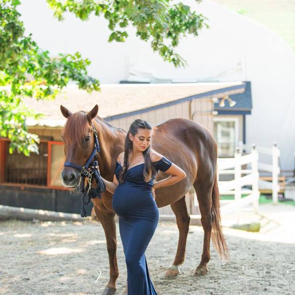 Meet your Posher, Jeanmarie - Picture 1 of 1